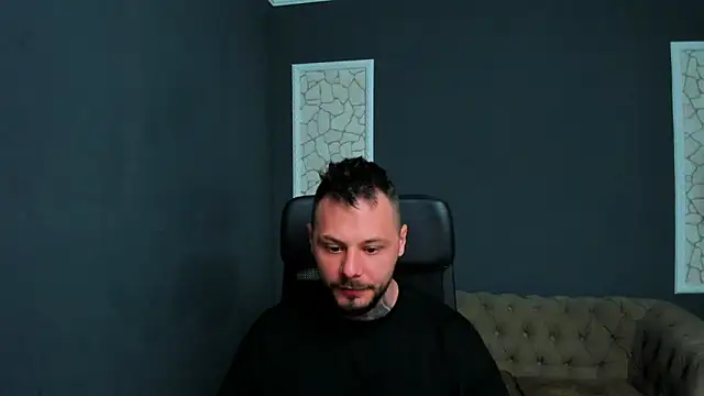 BrianHunts online show from 04-14-26, 05:02