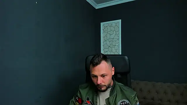 BrianHunts online show from 05-13-26, 03:59
