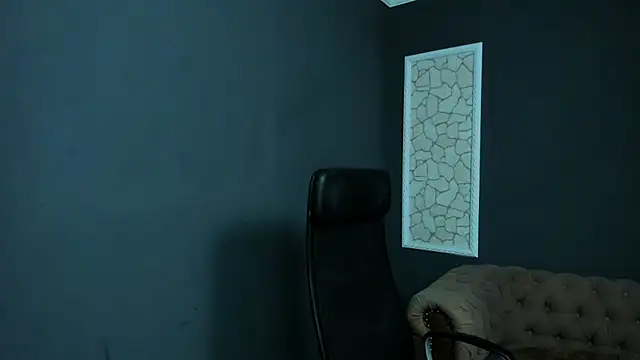 BrianHunts online show from 05-21-26, 04:41