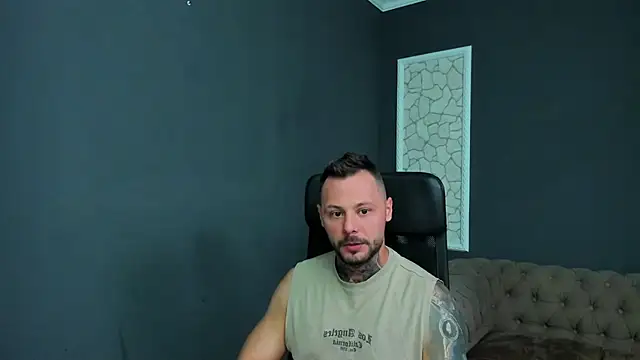 BrianHunts online show from 06-09-26, 04:13