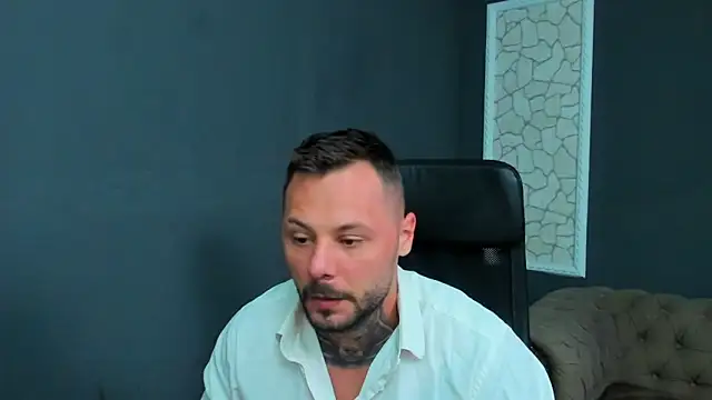 BrianHunts online show from 06-12-26, 04:22