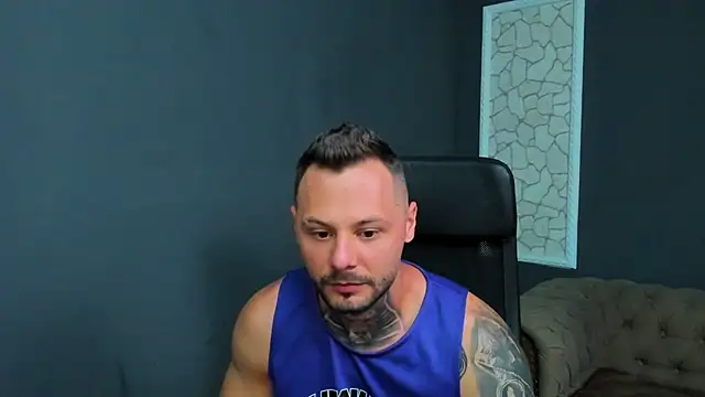 BrianHunts online show from 06-14-26, 04:36
