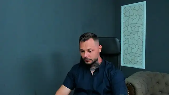 BrianHunts online show from 06-18-26, 04:46
