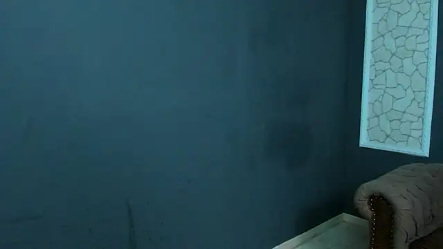 BrianHunts online show from 06-20-26, 04:48