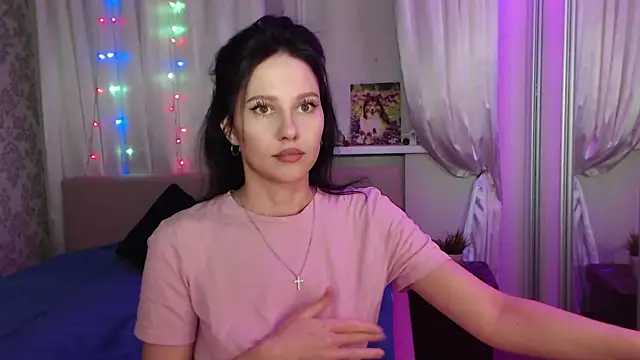 Zlata888 online show from 10-28-25, 08:55