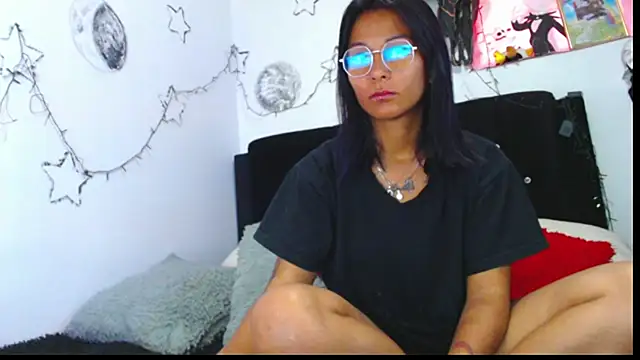 Snapshot of Sofynix chatting on 01-22-25, 11:34 Sofynix online show from 01-22-25, 11:34