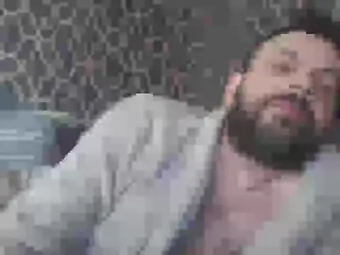 jakerusso online show from 10-26-25, 09:48