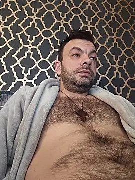 jakerusso online show from 11-02-25, 12:51