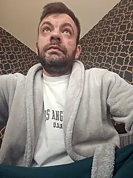 jakerusso online show from 11-09-25, 01:42