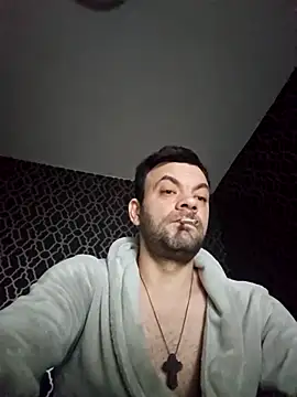 jakerusso online show from 11-24-25, 01:22