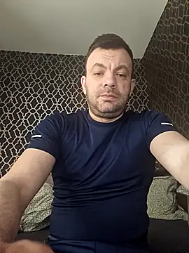 jakerusso online show from 04-04-26, 10:24