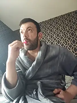 jakerusso online show from 04-20-26, 12:52