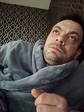 jakerusso online show from 04-22-26, 02:29