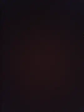 Snapshot of MacDexter chatting on 06-11-26, 10:19 MacDexter online show from 06-11-26, 10:19