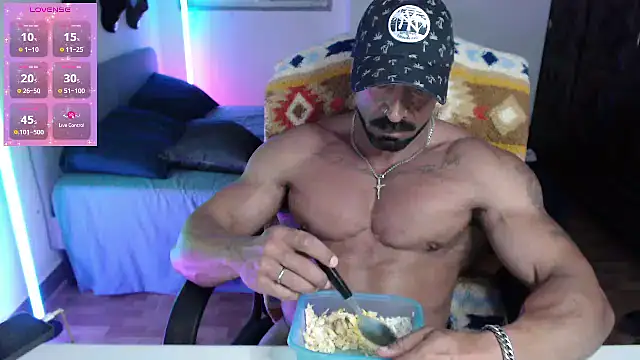 andrecampos87 online show from 06-08-26, 12:03