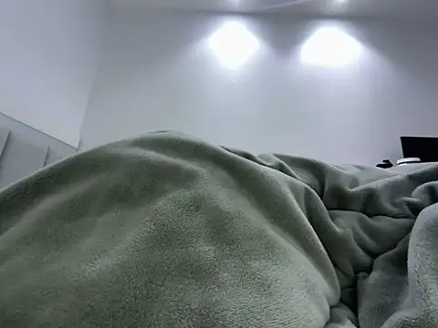 Snapshot of Submissive_Arab chatting on 02-13-25, 11:37 Submissive Arab online show from 02-13-25, 11:37