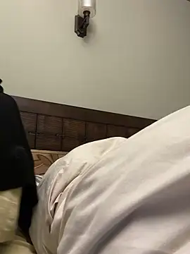 Snapshot of Submissive_Arab chatting on 09-26-25, 09:24 Submissive Arab online show from 09-26-25, 09:24