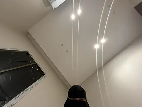 Submissive Arab online show from 02-21-26, 07:42