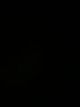 Snapshot of bigdaddy291w chatting on 05-15-26, 02:40 bigdaddy291w online show from 05-15-26, 02:40