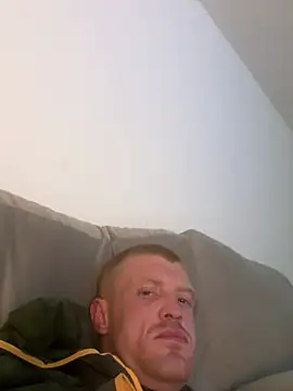 Snapshot of bigdaddy291w chatting on 07-10-26, 12:04 bigdaddy291w online show from 07-10-26, 12:04