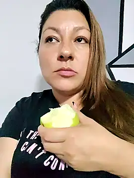 sakotodika online show from 02-03-25, 11:58