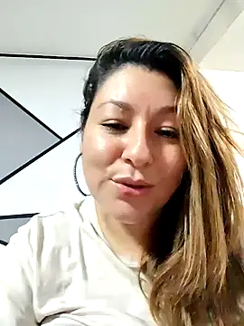 sakotodika online show from 02-21-25, 03:45