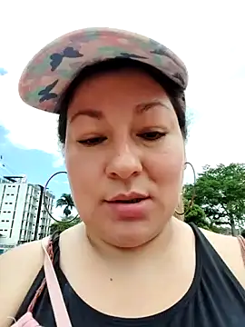 sakotodika online show from 02-23-25, 05:07