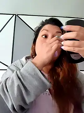 sakotodika online show from 03-04-25, 04:30