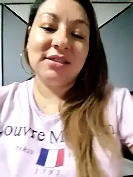 sakotodika online show from 03-05-25, 12:27