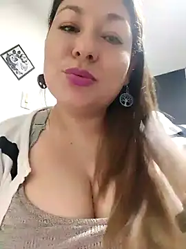 sakotodika online show from 03-19-25, 12:04