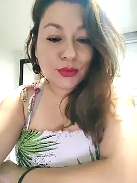 sakotodika online show from 10-25-25, 12:18