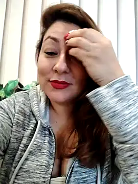 sakotodika online show from 11-05-25, 08:20