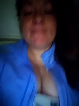 sakotodika online show from 03-06-26, 01:13