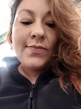 sakotodika online show from 04-06-26, 04:08