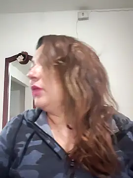 sakotodika online show from 04-08-26, 01:16