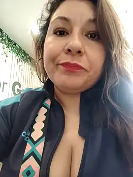 sakotodika online show from 04-22-26, 05:25