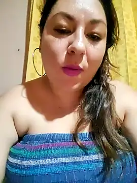 Snapshot of sakotodika chatting on 04-29-26, 01:43 sakotodika online show from 04-29-26, 01:43