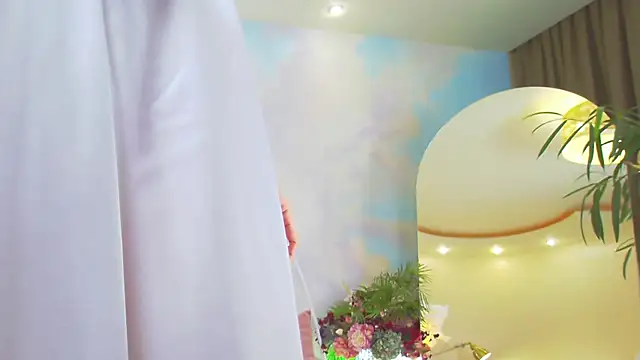 Ledy Mary online show from 03-02-25, 09:01