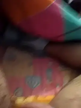 jon763 online show from 12-25-24, 03:17