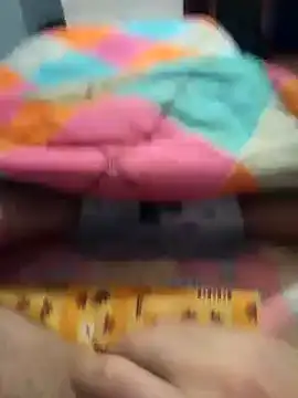 jon763 online show from 12-25-24, 06:19