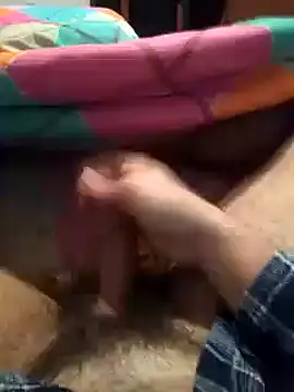 jon763 online show from 12-25-24, 09:22