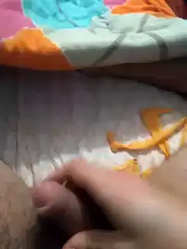 jon763 online show from 01-20-25, 06:43