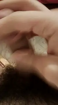 jon763 online show from 02-04-25, 02:21