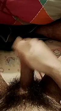 jon763 online show from 02-25-25, 09:13