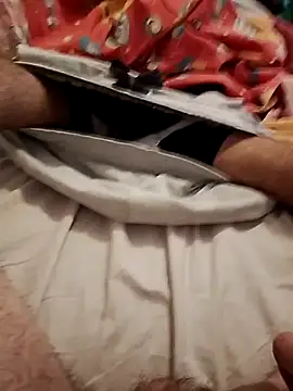 jon763 online show from 03-06-25, 02:08