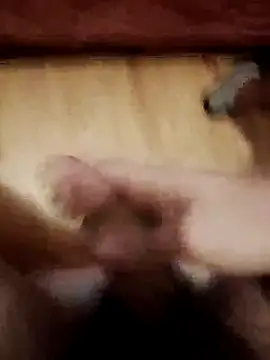 jon763 online show from 10-01-25, 03:40