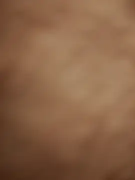 jon763 online show from 10-12-25, 07:35