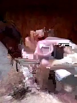 jon763 online show from 10-21-25, 08:04