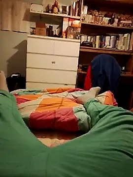 jon763 online show from 11-07-25, 07:58