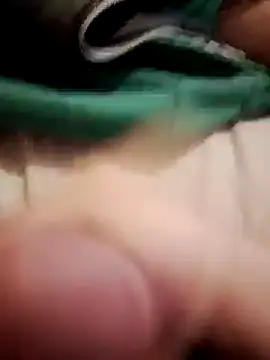 jon763 online show from 02-06-26, 09:12